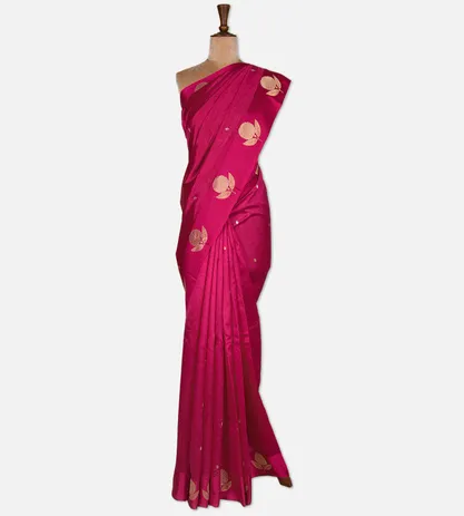 pink-banarasi-kattan-silk-saree-d09127224-b