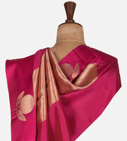 pink-banarasi-kattan-silk-saree-d09127224-c