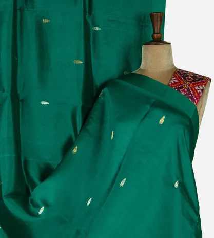 sea-green-banarasi-kattan-silk-saree-d08117951-a