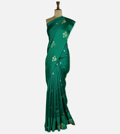 sea-green-banarasi-kattan-silk-saree-d08117951-b