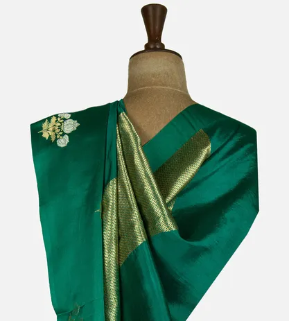 sea-green-banarasi-kattan-silk-saree-d08117951-c