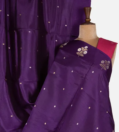 purple-banarasi-kattan-silk-saree-d09127290-a