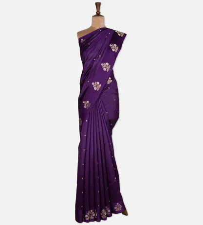 purple-banarasi-kattan-silk-saree-d09127290-b