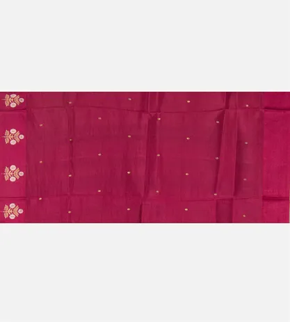 purple-banarasi-kattan-silk-saree-d09127290-d