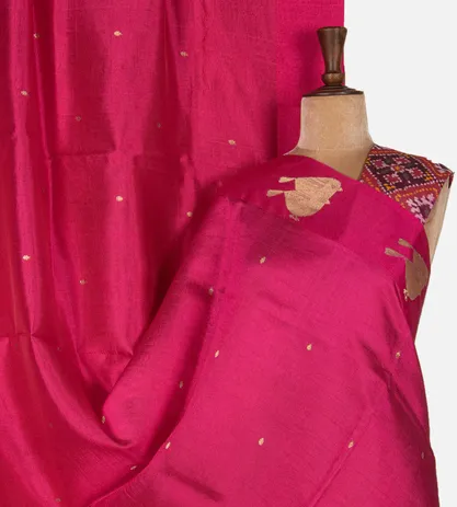 pink-banarasi-kattan-silk-saree-d08117928-a