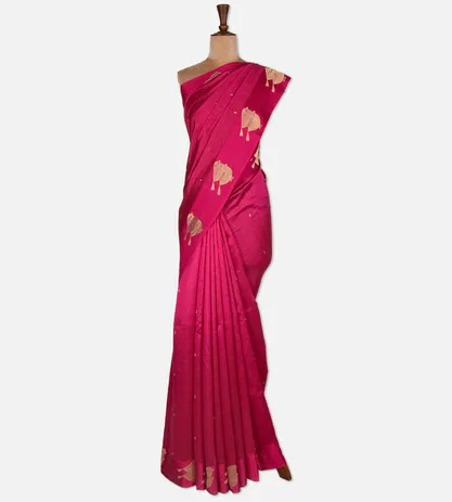 pink-banarasi-kattan-silk-saree-d08117928-b