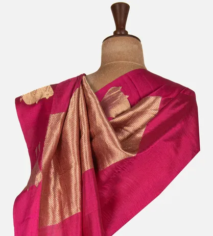 pink-banarasi-kattan-silk-saree-d08117928-c