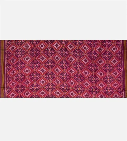 pink-banarasi-kattan-silk-saree-d08117928-d