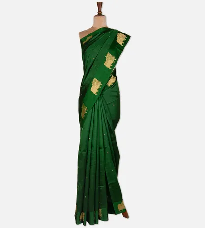 green-banarasi-kattan-silk-saree-d09127291-b