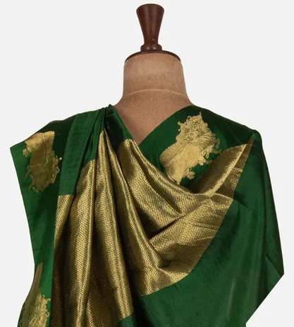green-banarasi-kattan-silk-saree-d09127291-c