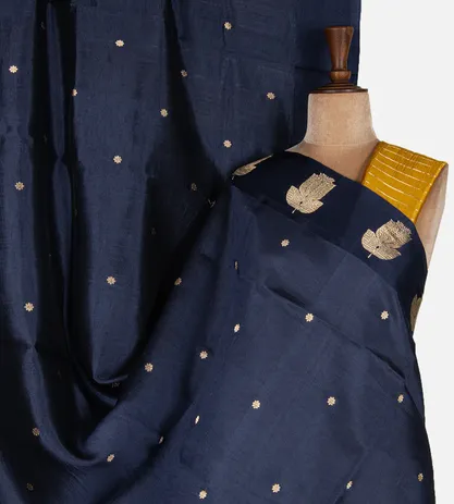 blue-banarasi-kattan-silk-saree-d09127281-a