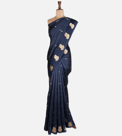 blue-banarasi-kattan-silk-saree-d09127281-b