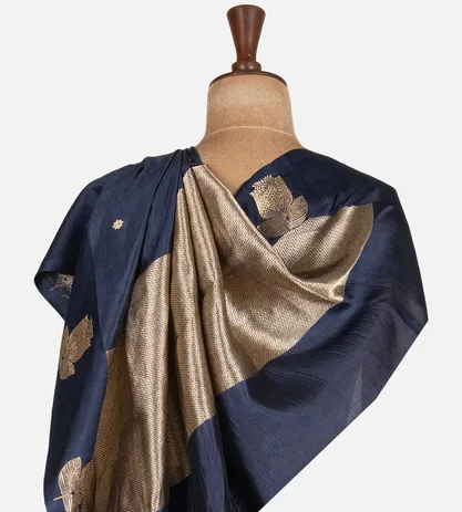 blue-banarasi-kattan-silk-saree-d09127281-c