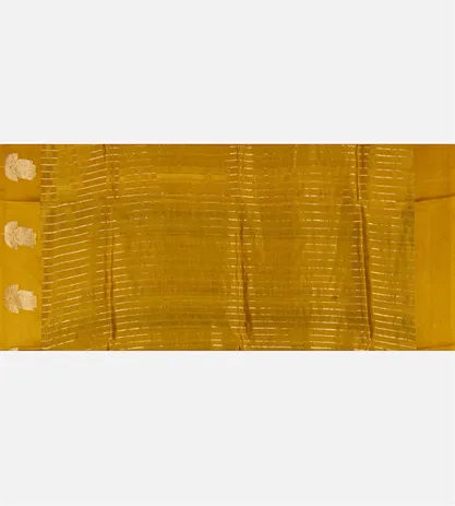 blue-banarasi-kattan-silk-saree-d09127281-d