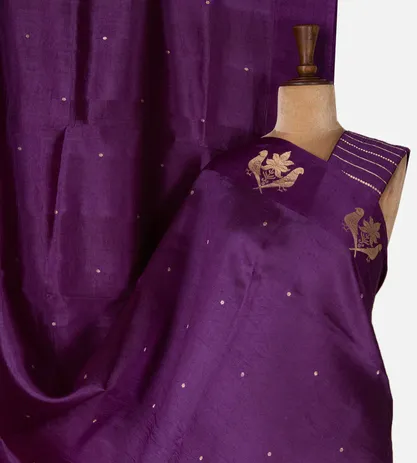 purple-banarasi-kattan-silk-saree-d09127285-a