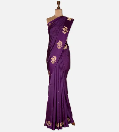 purple-banarasi-kattan-silk-saree-d09127285-b