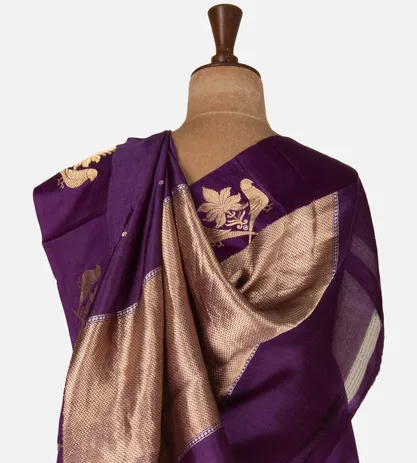purple-banarasi-kattan-silk-saree-d09127285-c