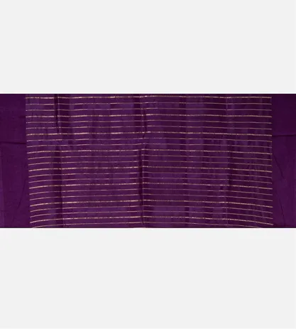 purple-banarasi-kattan-silk-saree-d09127285-d