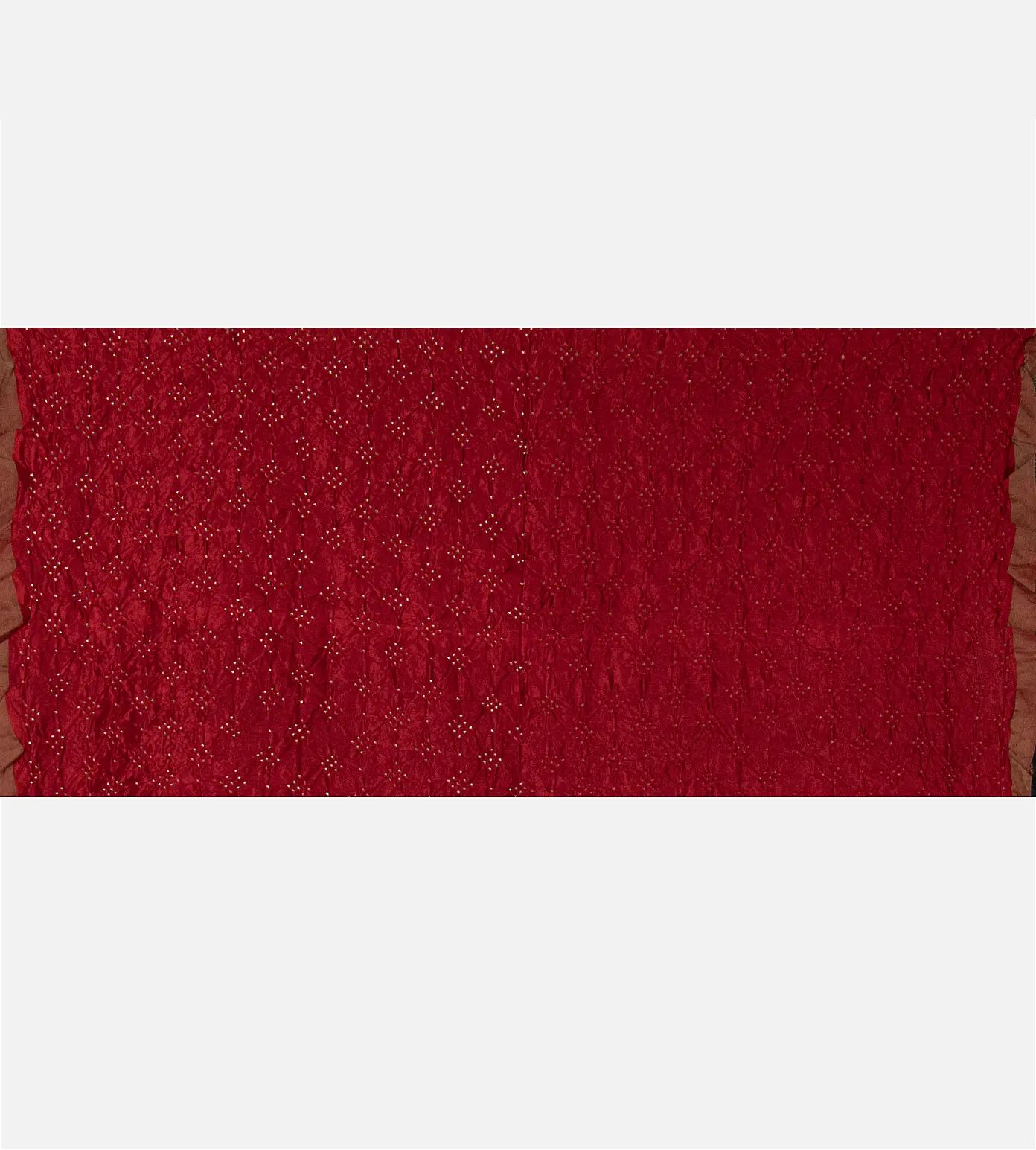 black-banarasi-kattan-silk-saree-d06108672-d