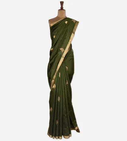 green-banarasi-kattan-silk-saree-d09121486-b