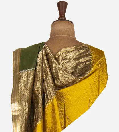 green-banarasi-kattan-silk-saree-d09121486-c