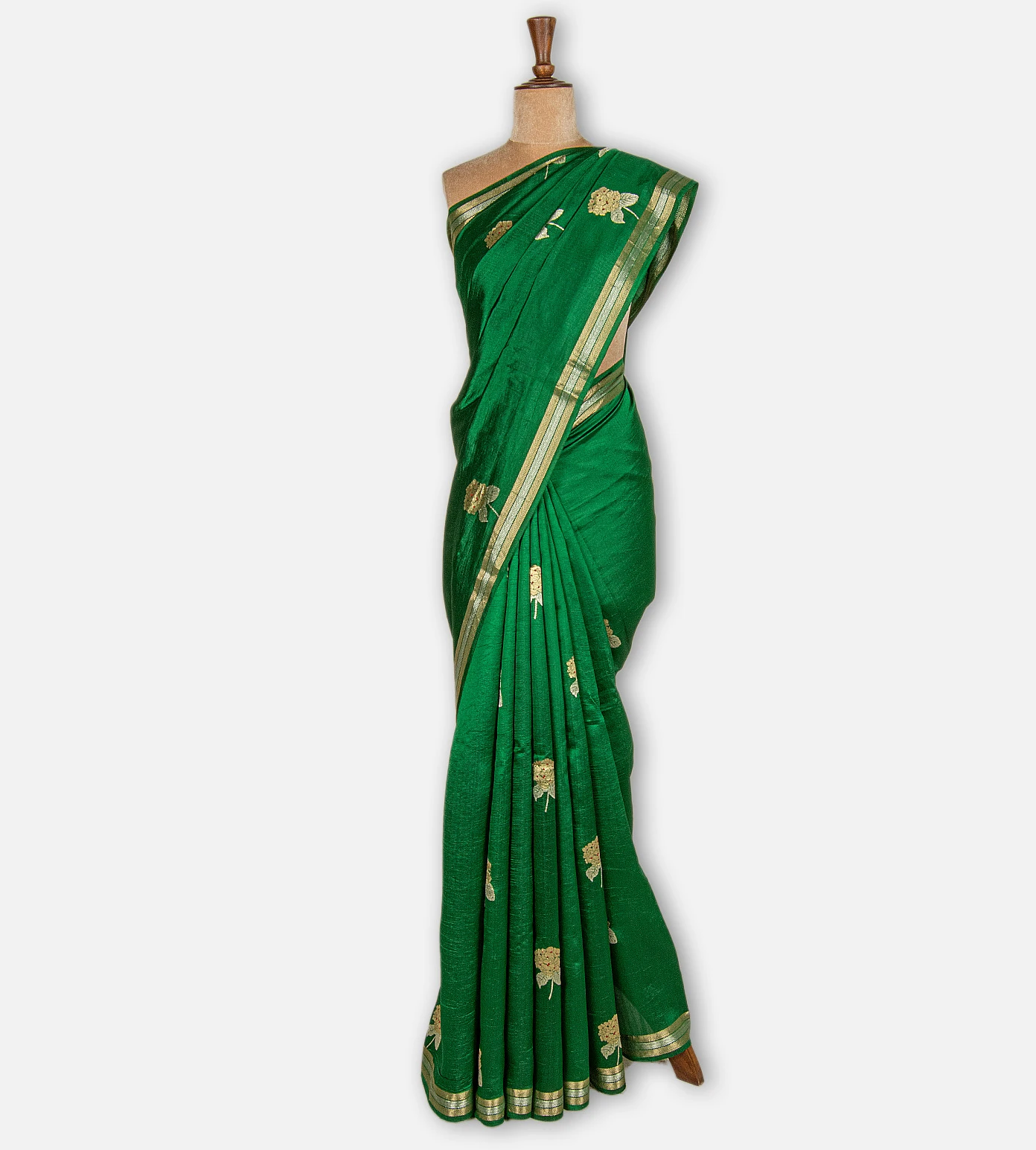 green-banarasi-kattan-silk-saree-d09121483-b