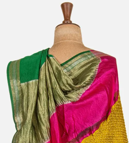 green-banarasi-kattan-silk-saree-d09121483-c