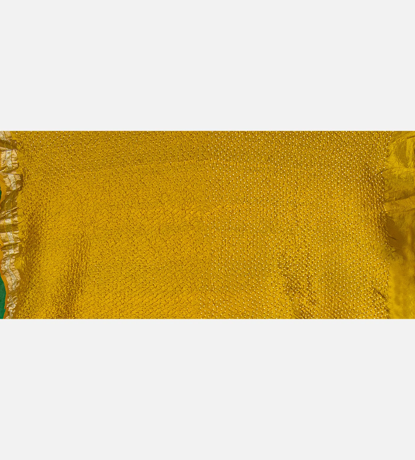 green-banarasi-kattan-silk-saree-d09121483-d