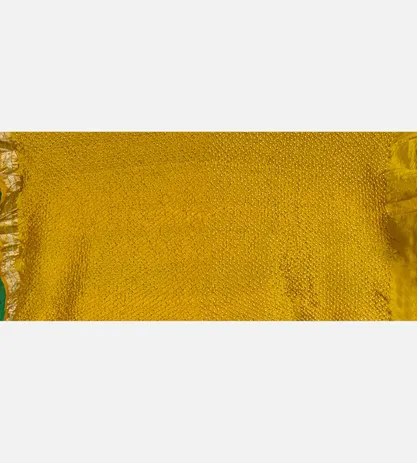 green-banarasi-kattan-silk-saree-d09121483-d
