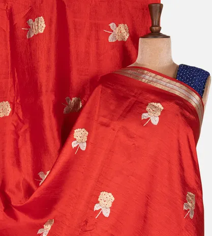 red-banarasi-kattan-silk-saree-d09121480-a