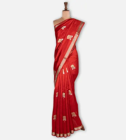 red-banarasi-kattan-silk-saree-d09121480-b