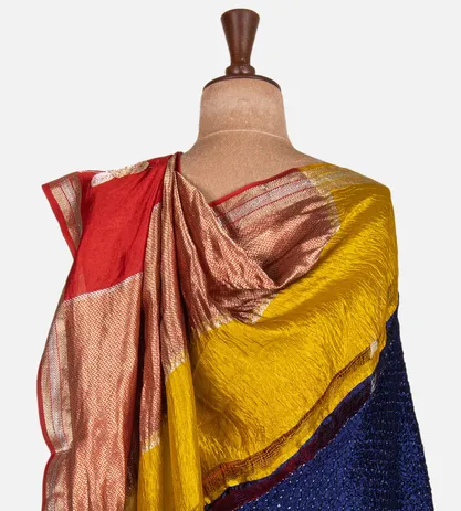 red-banarasi-kattan-silk-saree-d09121480-c