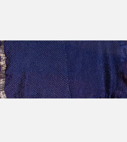 red-banarasi-kattan-silk-saree-d09121480-d
