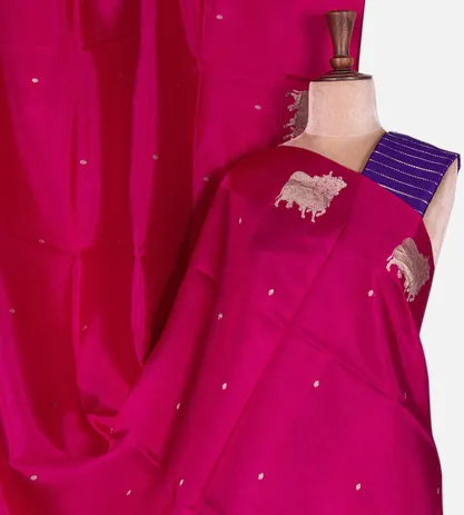 pink-banarasi-kattan-silk-saree-d09127289-a