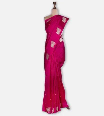 pink-banarasi-kattan-silk-saree-d09127289-b