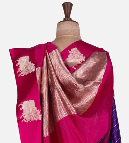 pink-banarasi-kattan-silk-saree-d09127289-c