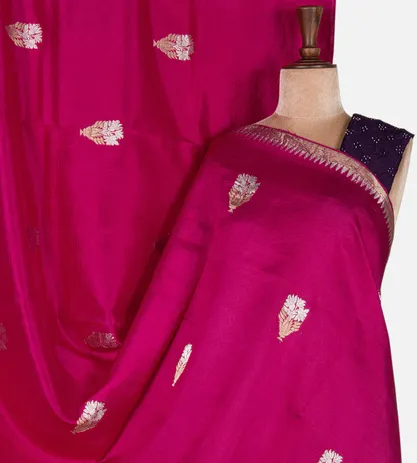 pink-banarasi-kattan-silk-saree-d06108686-a