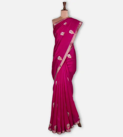 pink-banarasi-kattan-silk-saree-d06108686-b