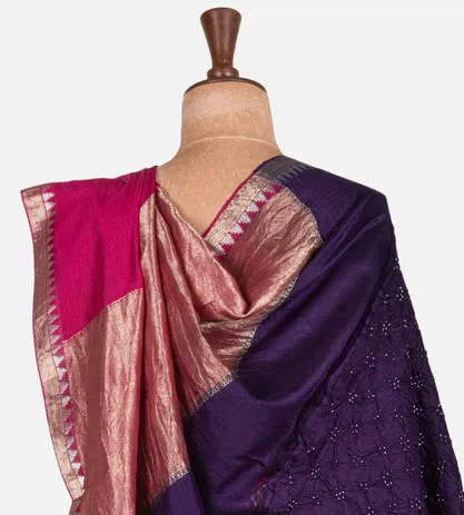 pink-banarasi-kattan-silk-saree-d06108686-c