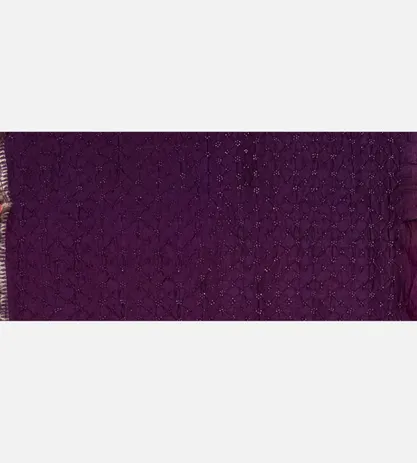 pink-banarasi-kattan-silk-saree-d06108686-d