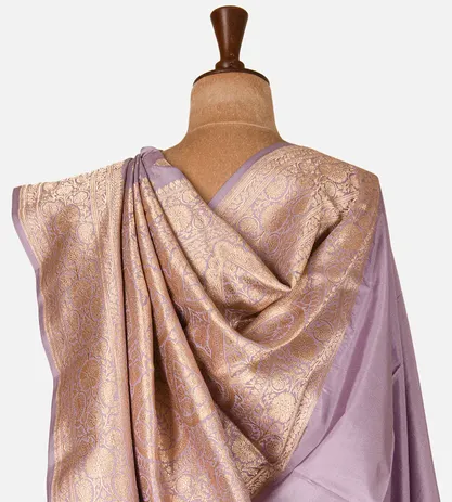lavender-banarasi-silk-saree-d07112493-c