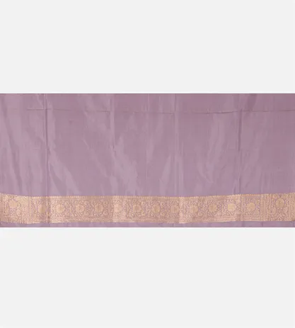 lavender-banarasi-silk-saree-d07112493-d