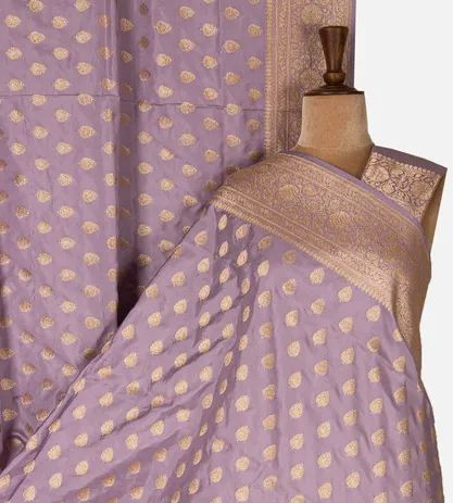lavender-banarasi-silk-saree-d07112493-a