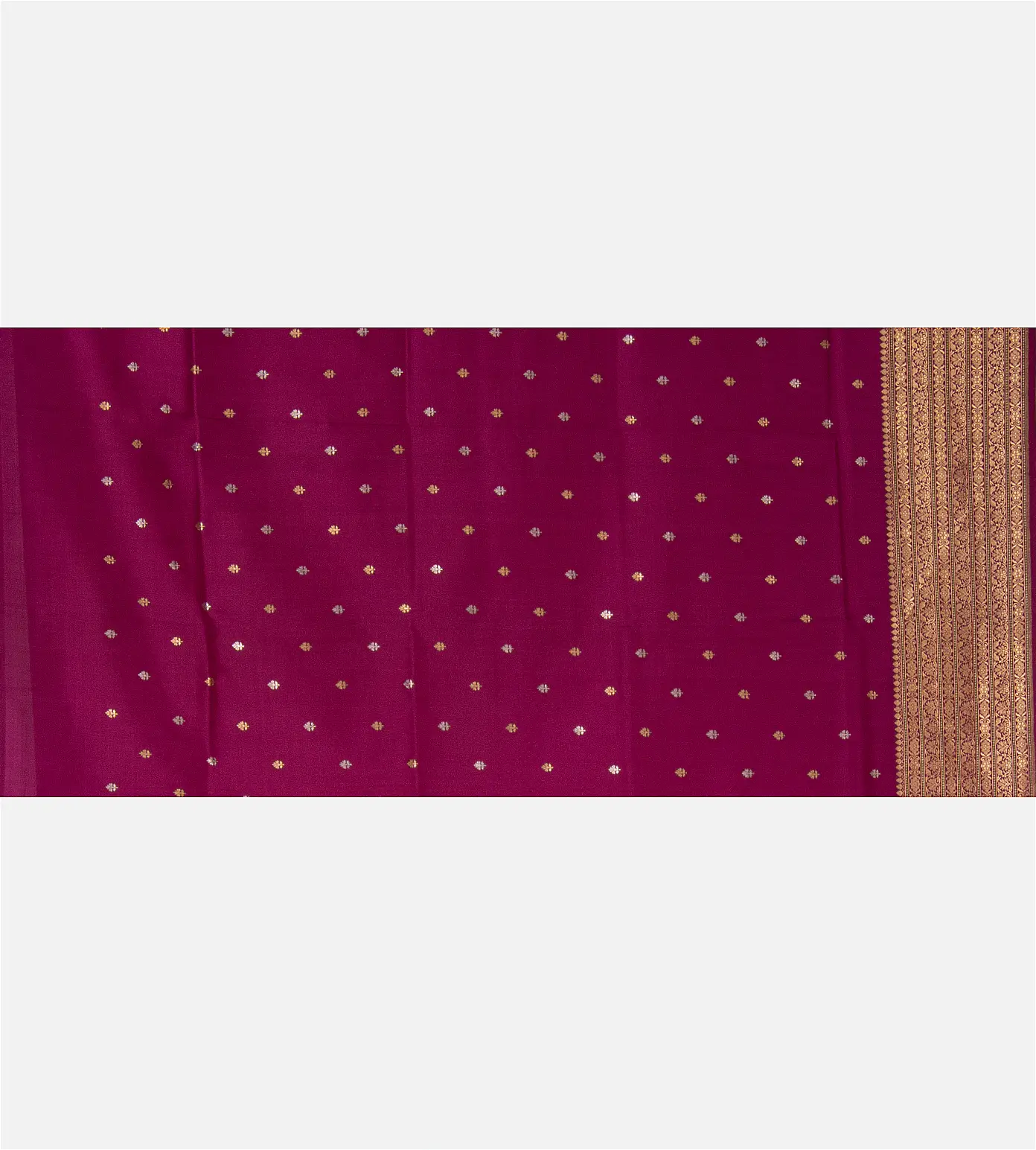 orngish-pink-banarasi-silk-saree-d08118016-d