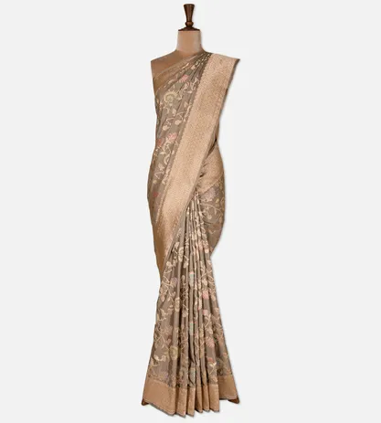 beige-banarasi-silk-saree-d07112513-b