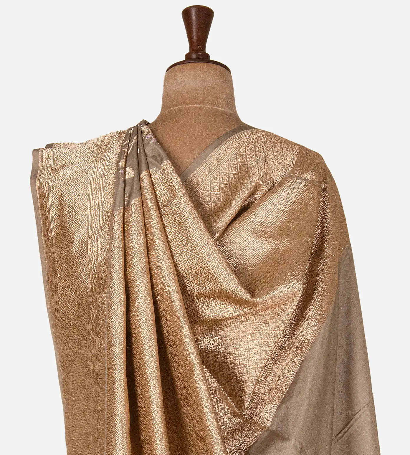 beige-banarasi-silk-saree-d07112513-c