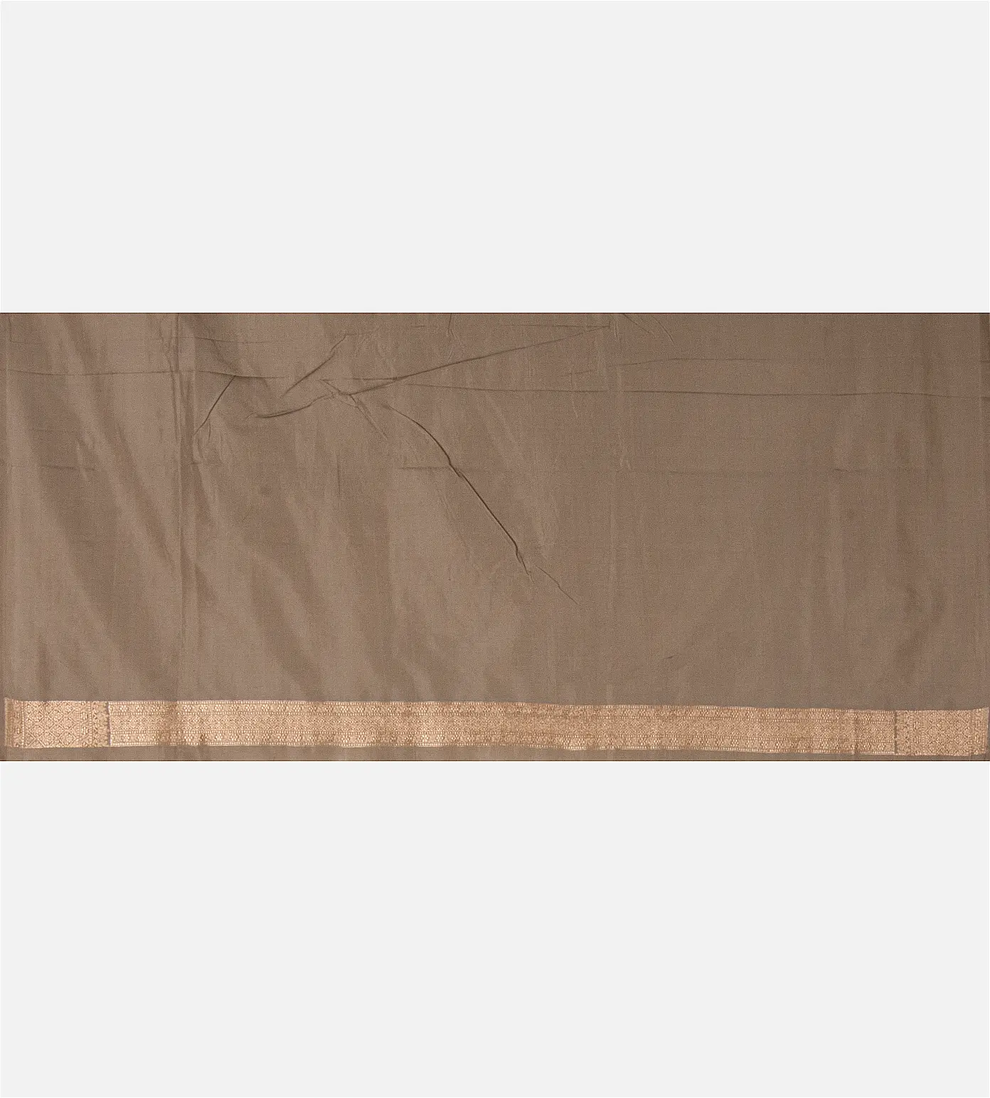 beige-banarasi-silk-saree-d07112513-d