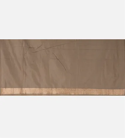 beige-banarasi-silk-saree-d07112513-d