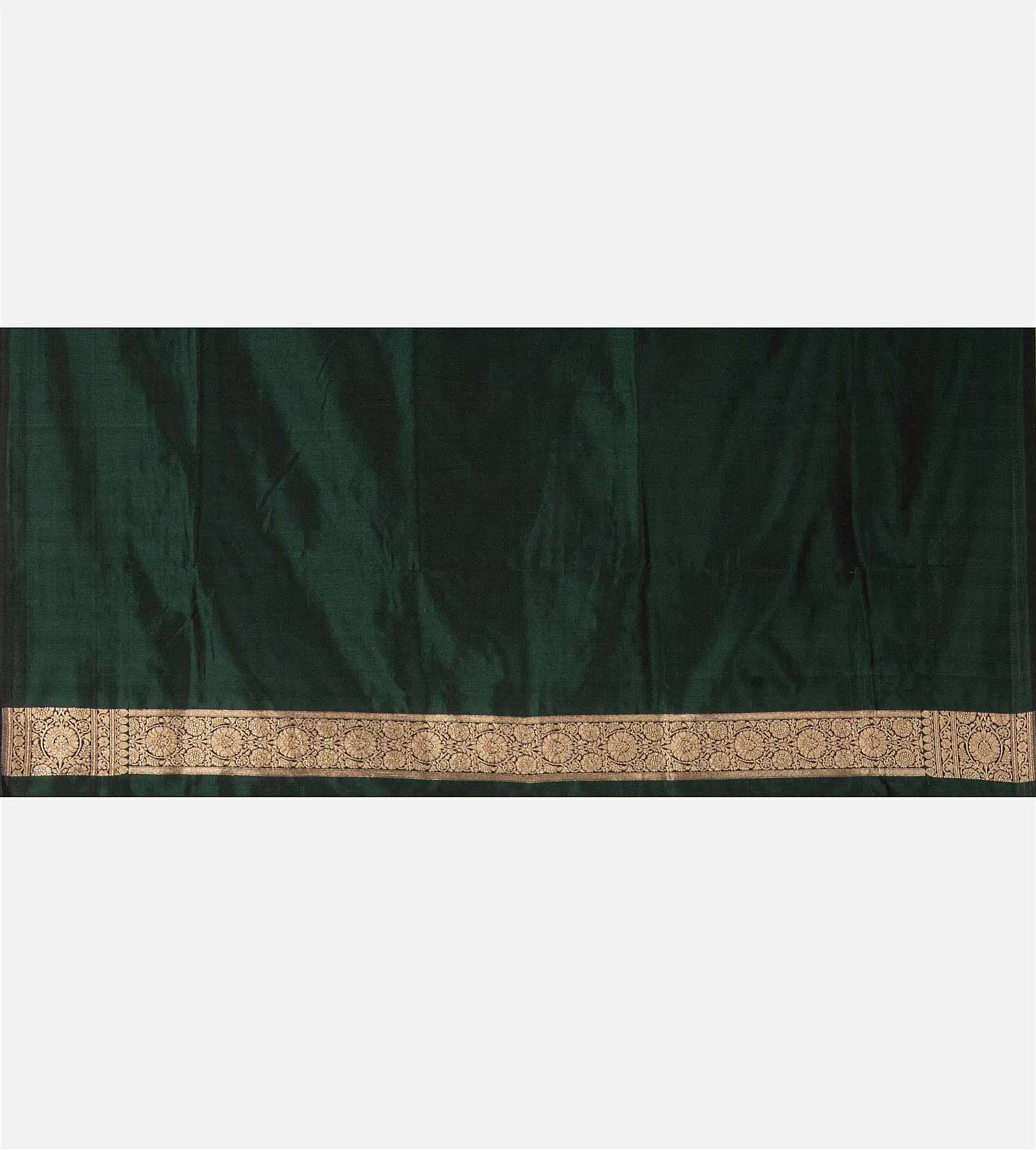 green-banarasi-tissue-silk-sare-c1282132-d