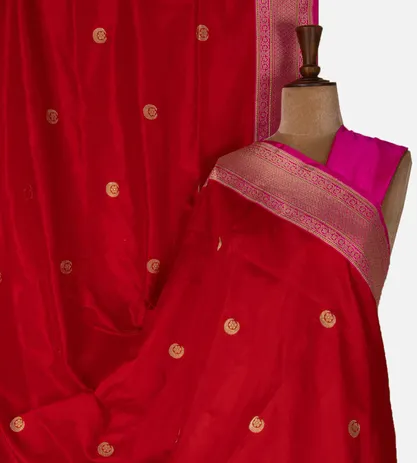 red-banarasi-silk-saree-d08118025-a